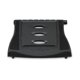 thumbnail image 2 of Soporte para Notebook Negro 17" negro Talla única, 2 of 5