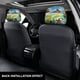 thumbnail image 3 of Gigantosaurus Funda Protectora Universal para Reposacabezas de Coche, Funda Elástica para Reposacabezas de Asiento de Auto, Funda de Tela Antipolvo, Accesorios de Interior 2 Piezas, 3 of 6