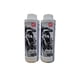 thumbnail image 3 of Kit Mantencion Moto KTM 200 - 250 - 390 (2LAceite+filtro+aire), 3 of 4