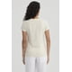 thumbnail image 3 of Polera Mujer Print Mujeres Con Aplicación Beige, 3 of 7