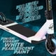 thumbnail image 2 of Scooter Invert Tempo Holographic, 2 of 3
