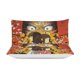 thumbnail image 4 of Spirited Away 3 Piece Anime Comforter Bedding 1 Set Super Soft Quilt Cover with 2 Pillowcases Funny Merch Anime Gifts for Girls Boys Kids Adults, 4 of 5
