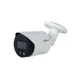 thumbnail image 1 of Camara IP bullet 2MP lente fijo 2.8mm Proteción IP67 posee SMD Plus, 1 of 1