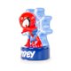 thumbnail image 3 of Hucha de cerámica Jay Franco Marvel Spidey & Friends Kids, 3 of 4