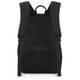 thumbnail image 2 of Bagsmart Mochila Bonchemin para Notebook 15,6″ Acolchada USB Negro, 2 of 5