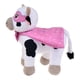 thumbnail image 2 of Peluche Lola 30 cm Héroes en Acción La Granja de Zenón, 2 of 4