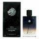 thumbnail image 2 of Geparlys Yes I Am The King Legend Perfume 100 ml EDP para Hombre, 2 of 3