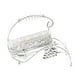 thumbnail image 3 of Soporte Para Botella Individual De Vino Para Encimera, Soporte Creativo Para Vino, Accesorios Para Bar, 3 of 3