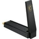 thumbnail image 3 of Msi Adaptador USB WiFi 6E AXE5400, 3 of 3