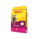 thumbnail image 1 of Josicat Gatos Adultos Esterilizados Classic 1,9 Kg., 1 of 6