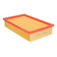 Filtec - Kit De Filtros Changan Cx70 1.6 4G18M2 17/22 Gasolina 16 Val