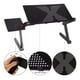 thumbnail image 2 of Mesa Notebook Ajustable Ventilador Y Soporte Mouse - Ps, 2 of 4