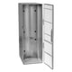 thumbnail image 2 of Refrigerador Genérico Para Automóvil, Mini Refrigerador USB Para Conducir En Dormitorios, Alimentos, Bebidas, Plata, 2 of 5