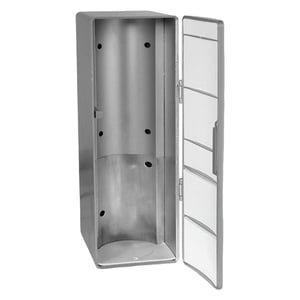 Magideal - Refrigerador Genérico Para Automóvil Mini Refrigerador Usb Enfriadores Y Calentadores De Rendimiento Estable Para Alimentos Bebidas Camión Auto Picnic Plata