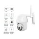 thumbnail image 2 of Cámara Seguridad Exterior IP WIFI Full HD IP820, 2 of 3