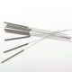 thumbnail image 3 of 5 Boxes 2500 PCS Acupuncture Facial Beauty Needles Disposable Disposable Acupuncture Needle Health Care Cheap Wholesale Price, 3 of 3