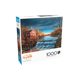 thumbnail image 3 of Rompecabezas Buffalo Games Terry Redlin Autumn 1000 piezas, 3 of 6