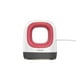 thumbnail image 1 of Easypress Mini, 1 of 2