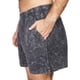 thumbnail image 1 of Short Moda Negro Snow Wash M, 1 of 3
