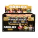 thumbnail image 2 of Figura Misteriosa Colección Celebridades Roblox Serie 8, 2 of 3
