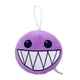 thumbnail image 1 of Peluche Bubble The Amazing Digital Circus, 1 of 2