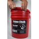 thumbnail image 5 of Tiza Primo 2,3 kg – Menos Aplicaciones Necesarias, 5 of 6
