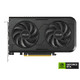 thumbnail image 2 of Tarjeta de Video ASUS DUAL NVIDIA GeForce RTX 5050 OC Edition 8GB GDDR6, 128bit, 20Gb/s, PCIe 5.0, 2 of 4