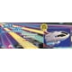 thumbnail image 3 of Toy PlayMates Star Trek La próxima generación de Shuttlecraft Goddard, 3 of 3