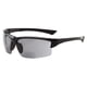 thumbnail image 1 of Gafas de Lectura con Protección Solar Foster Bifocal +1.50 - Ofertas Increíbles, 1 of 6