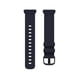thumbnail image 1 of Accesorio: correa de piel vegana para Fitbit Charge 5 y 6, tamaño índigo, talla pequeña, 1 of 4