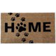 thumbnail image 1 of Limpiapies Diseno Pet, 1 of 1