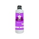 thumbnail image 1 of Shampoo Para Perros Y Mascotas 250 Ml Natural Pelaje Blanco, 1 of 2