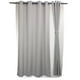 thumbnail image 1 of Set Cortinas 8 Piezas Yasmin Gris 140x225, 1 of 4
