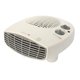 thumbnail image 1 of Turbocalefactor TC-2060 1750W Blanco, 1 of 4