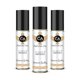 thumbnail image 1 of Perfume CA Artisan Eau De Parfum, 10 ml, para hombre (paquete de 3), 1 of 8