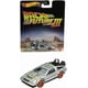 thumbnail image 1 of Vehículo de juguete Hot Wheels Back to the Future 1955 para adultos, 1 of 3