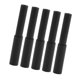 thumbnail image 3 of 5Universal Golf Club Stick Stick Extension Extender Extender Reparar Accesorios 102mm, 3 of 7