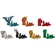 thumbnail image 3 of Juego de Mesa Risk Game of Thrones USAopoly Estrategia, 3 of 3