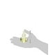 thumbnail image 3 of Recambio de aceite perfumado Air Wick Plug in Pumpkin Spice, paquete de 5, 3 of 3