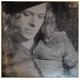 thumbnail image 2 of David Bowie - Man Who Sold The World | Vinilo, 2 of 4