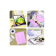 thumbnail image 5 of Funda SmartCover Compatible Con iPad 11 / iPad 11 Pro Con Ranura Lila, 5 of 5