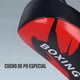 thumbnail image 4 of Escudo Boxeo Muay Thai MMA Foco Entrenamiento Profesional, 4 of 6