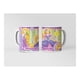 thumbnail image 2 of Taza Aventuras de Rapunzel Descubierta, 2 of 4