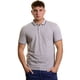 thumbnail image 1 of Polera Piqué Hombre Algodón Primavera verano Diseños 120, 1 of 2