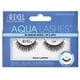 thumbnail image 1 of Strip Lashes Ardell Aqua Lashes 340 activadas por agua, 1 of 8