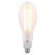 thumbnail image 1 of Bombilla Westinghouse 5249000, 32 W, ED28, 2150 K, 4500 lúmenes, 1 of 4