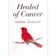 thumbnail image 1 of Libro Healed of Cancer de Joel Osteen Ministries, 1 of 1