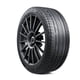thumbnail image 1 of Neumático 205/55R16 91V TURANZA T001, 1 of 3