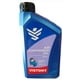 thumbnail image 2 of Aceite compresor de aire, 2 of 2