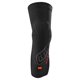 thumbnail image 2 of Protector de rodilla Troy Lee Designs Stage negro talla XS/S, 2 of 2